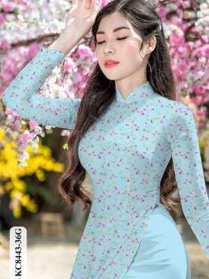 1621684116 vai ao dai mau moi vua ra (9)